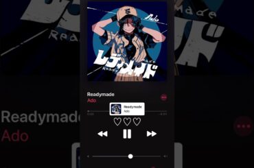 210131 Kenshi Okada Instagram Stories