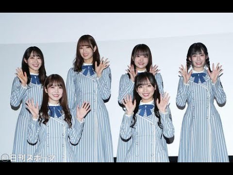 ✅  日向坂46佐々木久美「緊張」２月以来ファンと対面 - 坂道 : 日刊スポーツ