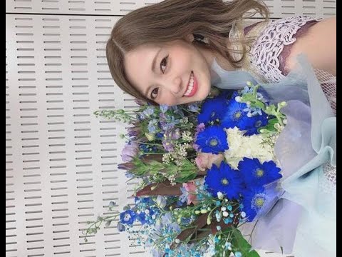 ✅  白石麻衣「乃木坂が私を大きく」９年２カ月振り返り - 坂道 : 日刊スポーツ