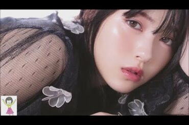 and more… 浜辺美波