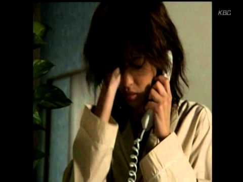科捜研の女