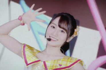 【小倉唯】ハッピーシンセサイザ／ Happy Synthesizer [Ogura Yui]