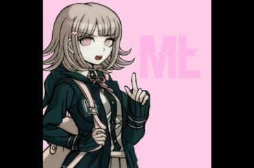 Ｓｐｏｉｌｅｒｓ|| Ｈｅｌｌｏ Ｋｉｔｔｙ|| Ｃｈｉａｋｉ Ｎａｎａｍｉ ｅｄｉｔ