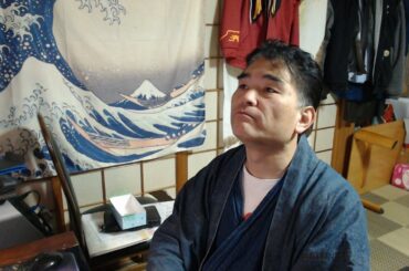 【隠居TV】緊急事態宣言延長