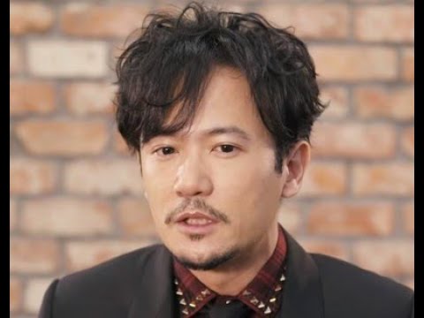 稲垣吾郎の若い頃のイケメン姿が素敵すぎる 懐かしいcmや意外な犯人役画像 Yayafa
