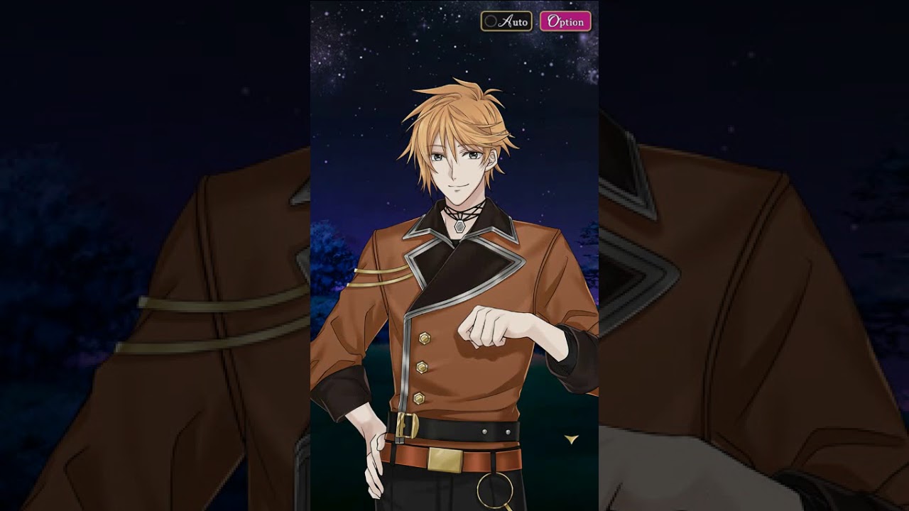 【まかナイ この恋の初めては、キミと】リオ+EP 【まかナイ この恋の初めては、キミと】リオ+EP