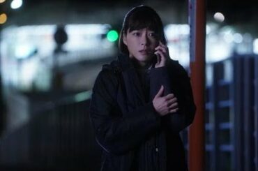 ✅  女優上野樹里（34）主演のフジテレビ系連続ドラマ「監察医　朝顔」（月曜午後9時）の1日放送の第12話の視聴率が12・6％（ビデオリサーチ調べ、関東地区）と2日… - 日刊スポーツ新聞社のニュース