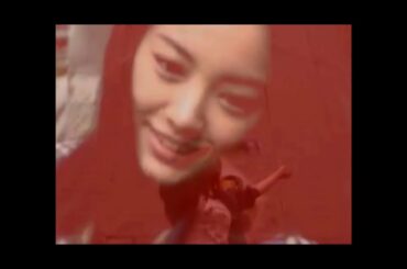 仲間由紀恵 yukie nakama グラビア 女優