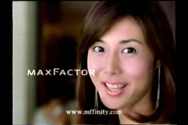 【CM集】2004平成16⑦ベッキー山田優松嶋菜々子上戸彩ほか※スー〇ーテ〇ビ内のＣＭ他