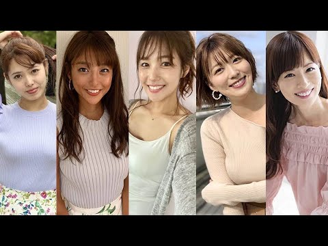 阿部華也子アナ 鷲見玲奈アナ 岡副麻希アナ 手洗いが丁寧でとてもありがたいインスタ動画【めざましテレビ】 阿部華也子アナ 鷲見玲奈アナ 岡副麻希アナ 手洗いが丁寧でとてもありがたいインスタ動画【めざましテレビ】