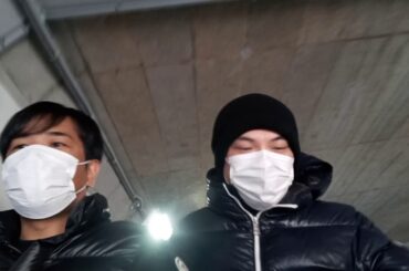 第２４１回『MANU×藤木直人×広末涼子』