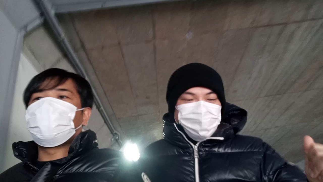 第241回『MANU×藤木直人×広末涼子』 第241回『MANU×藤木直人×広末涼子』