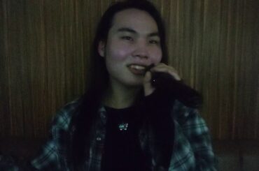 21 2021/ 02/ 02　 15: 03 I'm proud 華原朋美 点数：96.640点