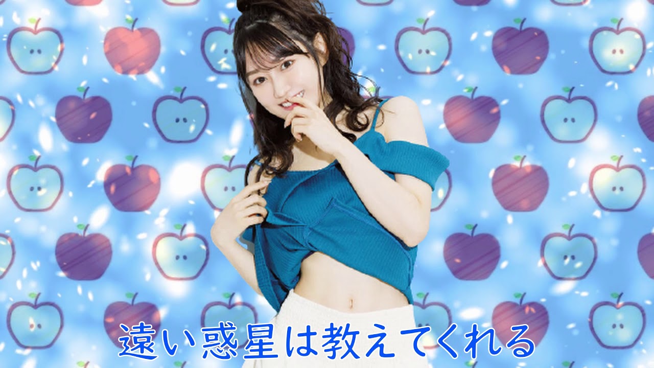 小倉唯 Brand New Road 小倉唯 Brand New Road