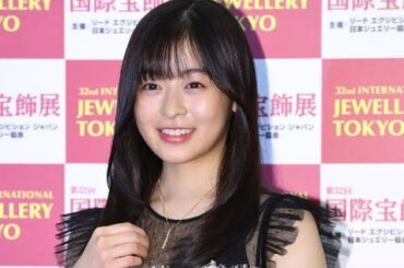 ✅  「森側が前事務所に契約終了を申し入れたのは、昨年12月。NHKの朝ドラ『エール』が最終回を迎えた直後だったといいます」（大手プロ幹部）人気若手女優の森七菜（19…（2021年2月2日 19時10