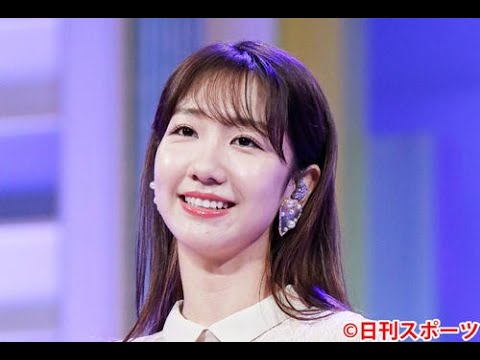 ✅ AKB48柏木由紀(29)らが、大みそかの「第71回NHK紅白歌合戦」(午後7時30分)に同グループが出場しないことについて思いを明かした。紅白出場者が発表さ… – 日刊スポーツ新聞社のニュース ✅ AKB48柏木由紀(29)らが、大みそかの「第71回NHK紅白歌合戦」(午後7時30分)に同グループが出場しないことについて思いを明かした。紅白出場者が発表さ… - 日刊スポーツ新聞社のニュース