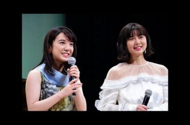 【超難問】上白石姉妹クイズ【国家資格】