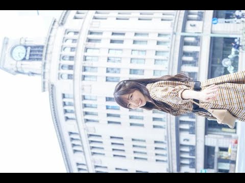 ✅  日向坂46齊藤京子（23）のファースト写真集（タイトル未定、主婦と生活社）が、来年1月19日に発売されることが16日、分かった。日向坂46に改名以降、グループ… - 日刊スポーツ新聞社のニュース