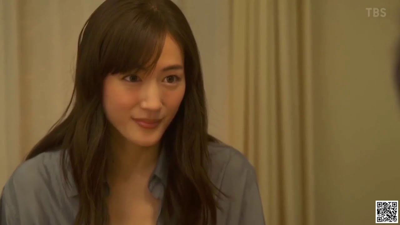 綾瀬はるか + 高橋一生 | 天国と地獄〜サイコな2人〜 | 正義の警官綾瀬はるかと高IQ連続殺人犯の高橋が魂を一生交換! 綾瀬はるか + 高橋一生 | 天国と地獄〜サイコな2人〜 | 正義の警官綾瀬はるかと高IQ連続殺人犯の高橋が魂を一生交換!