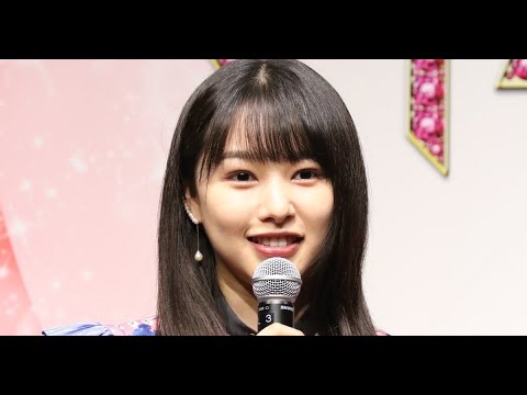ニュース 桜井日奈子 笑い方が気持ち悪いって気づいた コメディ芝居に生きる Yayafa ニュース 桜井日奈子 笑い方が気持ち悪いって気づいた コメディ芝居に生きる Yayafa