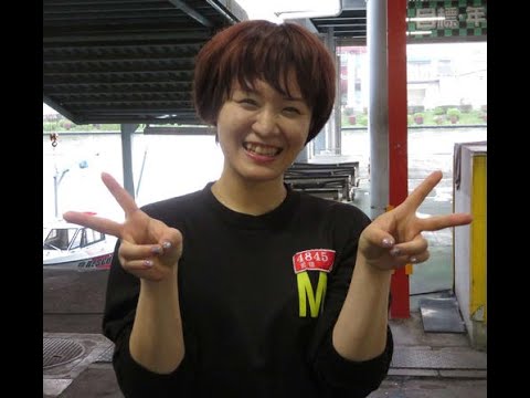 ✅  コロナ禍でも休むことなく開催を続けてきたボートレース。その感謝の気持ちとともに女子レーサー前田紗希（27＝埼玉）は自分を見つめ直す時間ができた。「このままじゃ… - 日刊スポーツ新聞社のニュース