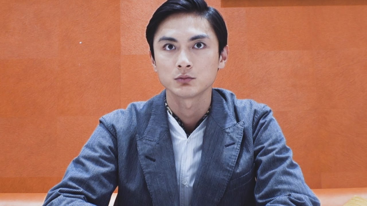 高良健吾、“ハイスペック男子”役で「感じたことのないドキドキ」　門脇麦＆水原希子も絶賛　映画「あのこは貴族」特別映像が公開