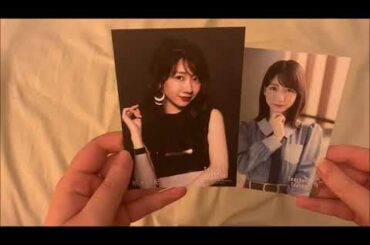 How to start collecting AKB48 [Albums & pictures]