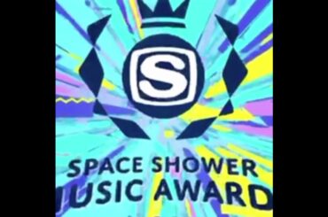 HARUMA MIURA   SPACE  SHOWER TV 『Music Award』People′s  choiceで三浦春馬と投票してください。