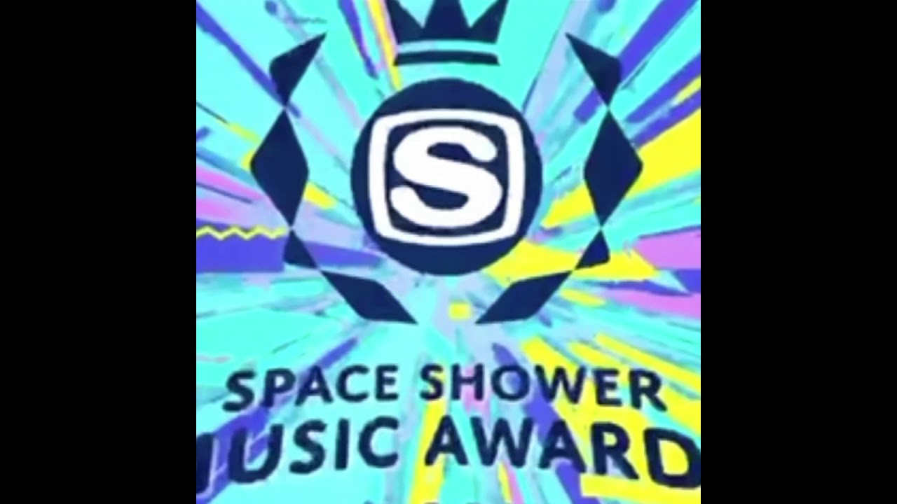 HARUMA MIURA SPACE SHOWER TV 『Music Award』People′s choiceで三浦春馬と投票してください。 HARUMA MIURA SPACE SHOWER TV 『Music Award』People′s choiceで三浦春馬と投票してください。