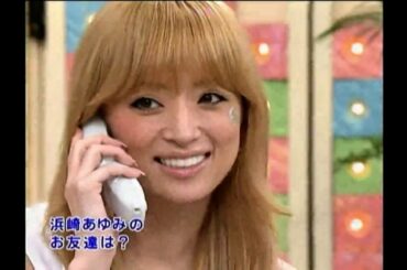 笑っていいとも 梶裕貴 Yayafa