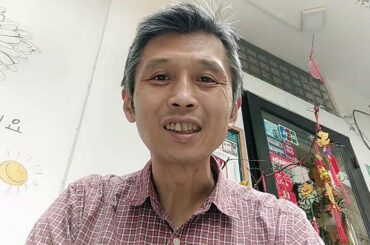 コロナ変異種の特徴（コロナ空白国だったからよく分かります）とベトナムの市中感染の続報