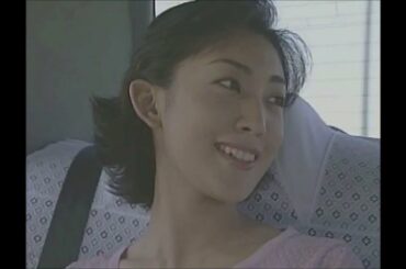 WITH LOVE [最終回] 「パリで君を想う・涙の恋を抱きしめて竹野内豊 田中美里 及川光博 藤原紀香 川岡大次郎 原千晶 原沙知絵 川村カオリ 内海桂子 田山涼成 浅田美代子