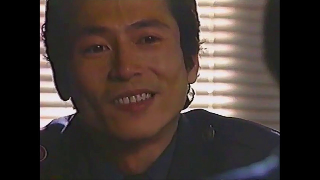 編集動画 リップスティック 1999 第4話 窓ごしに告げた愛 音声修復版 Yayafa 編集動画 リップスティック 1999 第4話 窓ごしに告げた愛 音声修復版 Yayafa