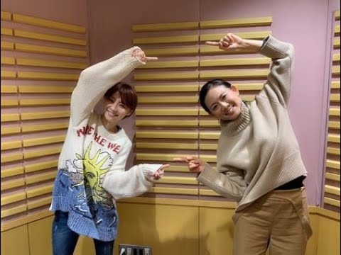 春に公開が控えている映画『女たち』。本作で主人公の親友役を演じ、テレビやドラマ、舞台などで活躍する倉科カナのラジオ番組『倉科カナのかなラジ！ feat. ～映画「女たち」～』がニッポン放送にて1月から