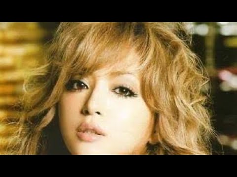 Days    浜崎あゆみ