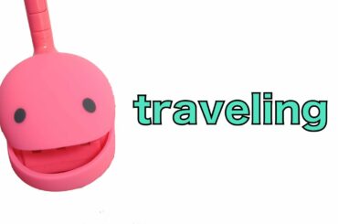 オタマトーンで traveling / 宇多田ヒカル