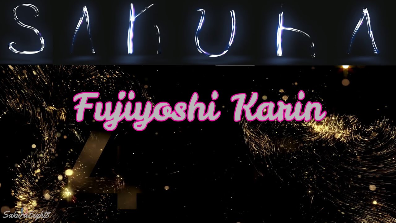 櫻坂46/日向坂46 "Center" Lalala" SOUL EATER Remix 櫻坂46/日向坂46 "Center" Lalala" SOUL EATER Remix