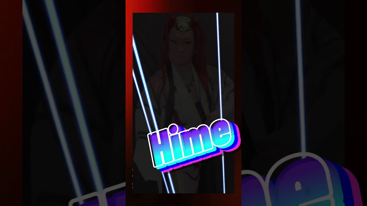 Ennosuke’s greatest show 新作いなせ鬘髑髏模様 姫猿之助 ロック歌舞伎 Ennosuke’s greatest show 新作いなせ鬘髑髏模様 姫猿之助 ロック歌舞伎