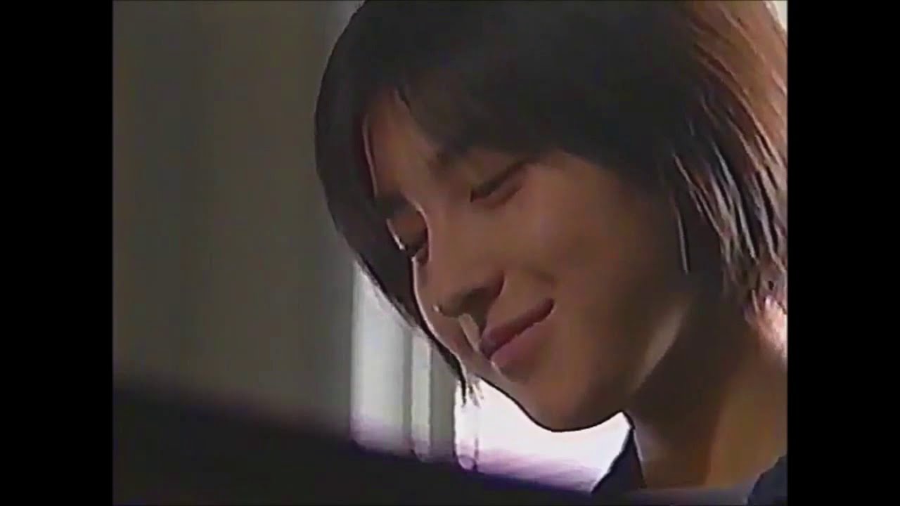 リップスティック 第9話 大脱走 三上博史 広末涼子 いしだ壱成 伊藤歩 中村愛美 池脇千鶴 窪塚洋介 田中美奈子 麻生祐未 フレンズ レベッカ Yayafa リップスティック 第9話 大脱走 三上博史 広末涼子 いしだ壱成 伊藤歩 中村愛美 池脇千鶴 窪塚洋介 田中美奈子 麻生祐未 フレンズ レベッカ Yayafa