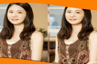 ✅  小野花梨：「親バカ青春白書」「共演NG」で話題の女優　「カムカムエヴリバディ」で朝ドラ初出演