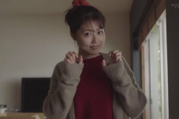 有村架純 福島星蘭  -  母になる（仮） 自作編集   Arimura Kasumi, Fukushima Seiran drama edits