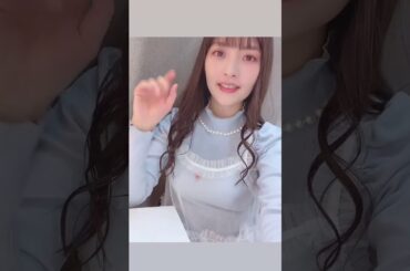 Sumire Uesaka (上坂すみれ) 03/02/2021