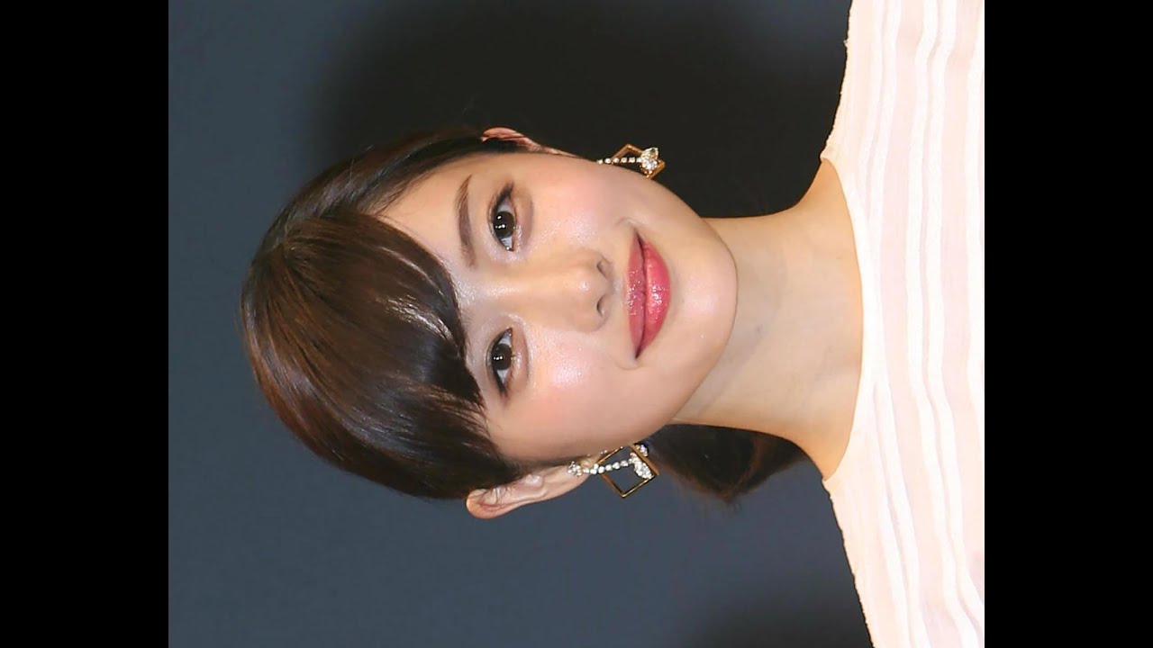 ✅  石原さとみに「コロナ隠蔽バッシング」感染芸能人が受ける誹謗中傷や差別の数々 - wezzy｜ウェジー