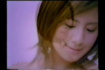 【CM集】2005平成17⑭ソフィー・マルソー上戸彩木村佳乃山口智子ほか※水曜プレミア内のＣＭ他