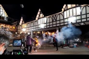 【恋あた】今話題の森七菜や中村倫也たちによる舞台裏映像が果てしなく尊い！！！