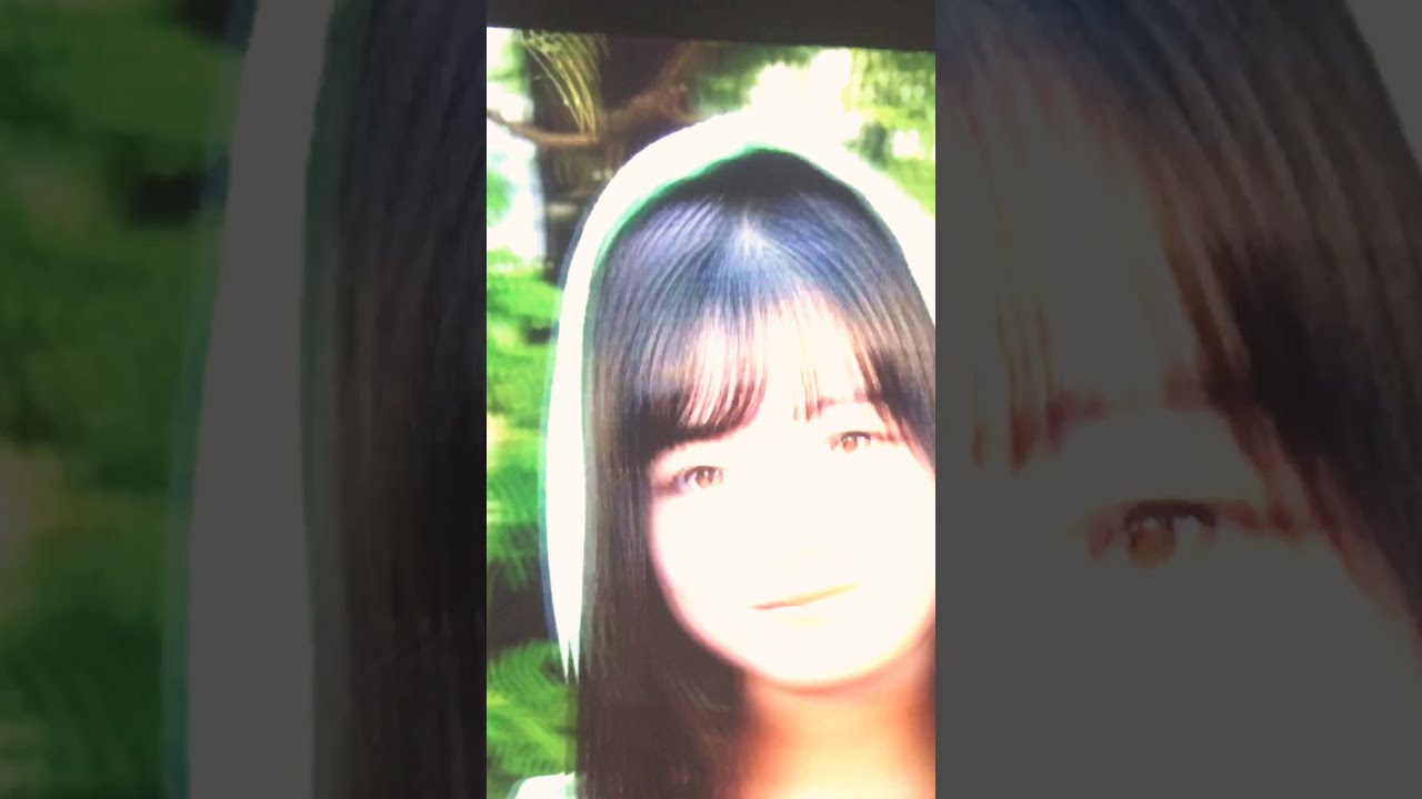 橋本環奈アイコラ2 Yayafa 橋本環奈アイコラ2 Yayafa