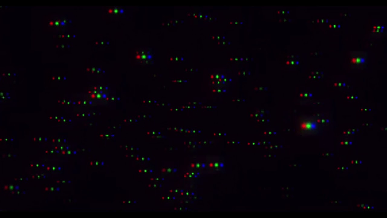 Snowman Edit Nanami (CapCut)