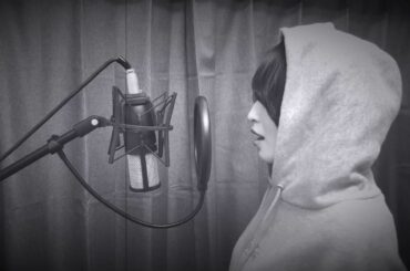 【ボイステラス6】正しい街 / 椎名林檎　covered by nem.