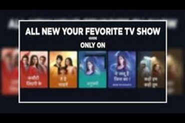 24 JAPAN; Season 1 Episode 17 : FULL EPISODES