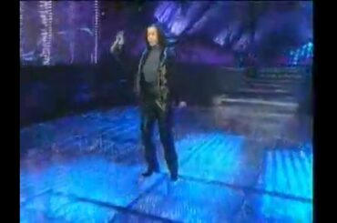 【放送事故】ともちゃん…なぜ踊ってしまったの？【華原朋美 特集】